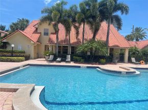 1247 SW 46th Avenue 1312, Pompano Beach FL 33069