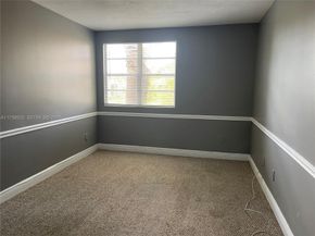 1247 SW 46th Avenue 1312, Pompano Beach FL 33069