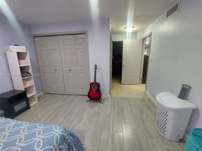 16300 Golf Club Road 317, Weston FL 33326