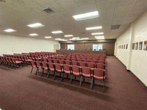 16300 Golf Club Road 317, Weston FL 33326