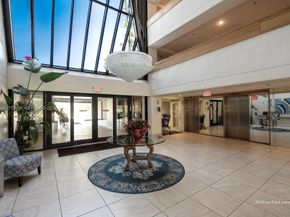 16300 Golf Club Road 317, Weston FL 33326