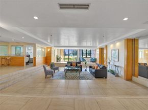 16300 Golf Club Road 317, Weston FL 33326