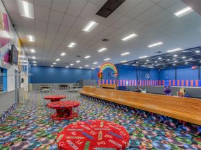 16300 Golf Club Road 317, Weston FL 33326