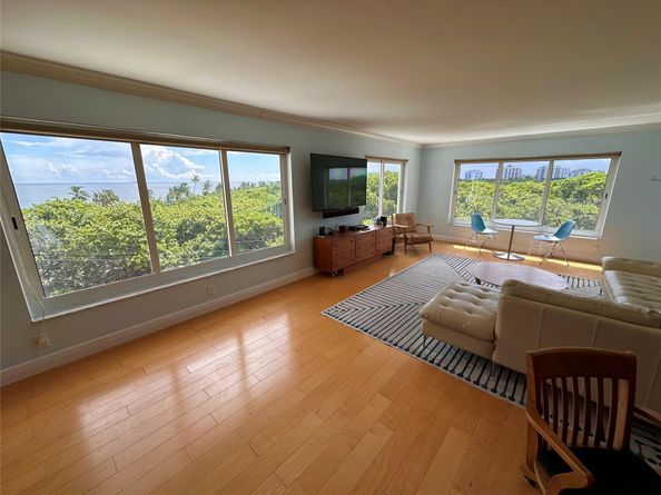 1151 N Fort Lauderdale Beach Blvd 4C, Fort Lauderdale FL 33304