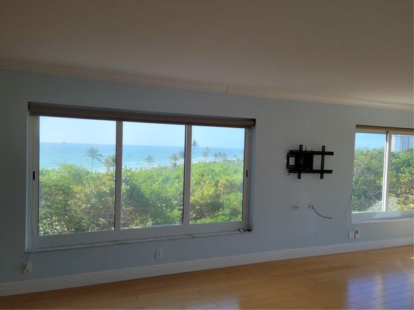 1151 N Fort Lauderdale Beach Blvd 4C, Fort Lauderdale FL 33304