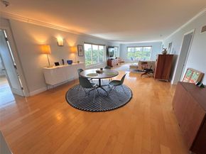 1151 N Fort Lauderdale Beach Blvd 4C, Fort Lauderdale FL 33304