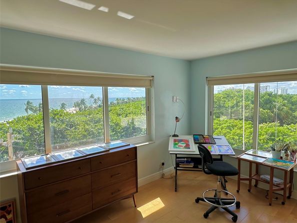 1151 N Fort Lauderdale Beach Blvd 4C, Fort Lauderdale FL 33304
