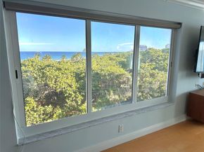 1151 N Fort Lauderdale Beach Blvd 4C, Fort Lauderdale FL 33304