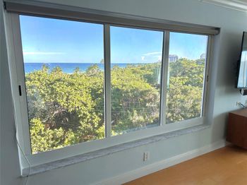 1151 N Fort Lauderdale Beach Blvd