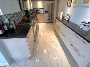 1151 N Fort Lauderdale Beach Blvd 4C, Fort Lauderdale FL 33304