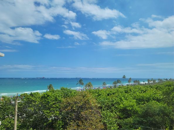 1151 N Fort Lauderdale Beach Blvd 4C, Fort Lauderdale FL 33304