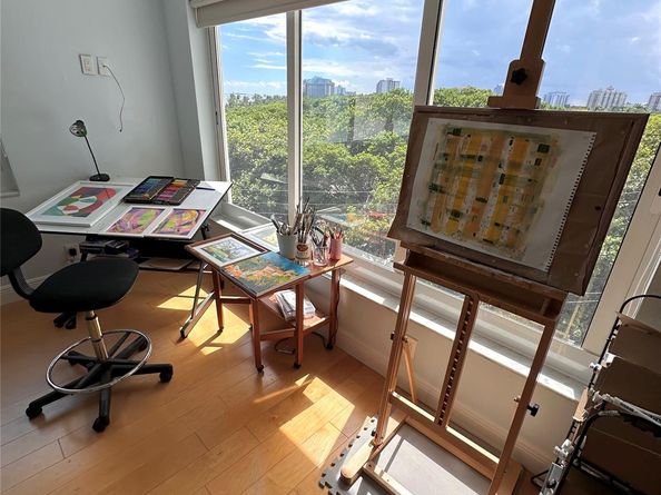 1151 N Fort Lauderdale Beach Blvd 4C, Fort Lauderdale FL 33304