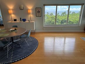 1151 N Fort Lauderdale Beach Blvd 4C, Fort Lauderdale FL 33304