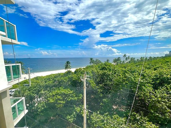 1151 N Fort Lauderdale Beach Blvd 4C, Fort Lauderdale FL 33304