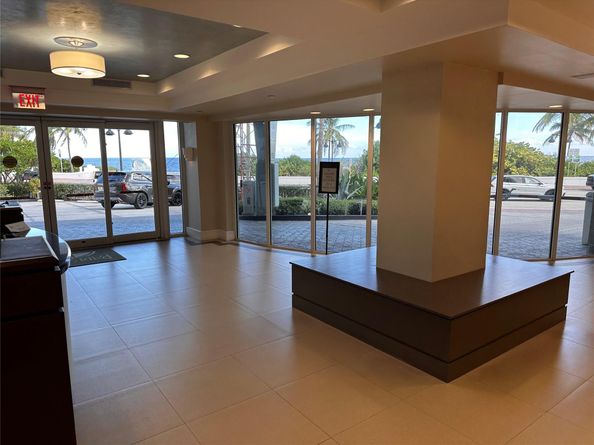 1151 N Fort Lauderdale Beach Blvd 4C, Fort Lauderdale FL 33304