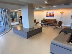 1151 N Fort Lauderdale Beach Blvd 4C, Fort Lauderdale FL 33304