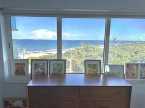 1151 N Fort Lauderdale Beach Blvd 4C, Fort Lauderdale FL 33304
