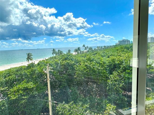 1151 N Fort Lauderdale Beach Blvd 4C, Fort Lauderdale FL 33304