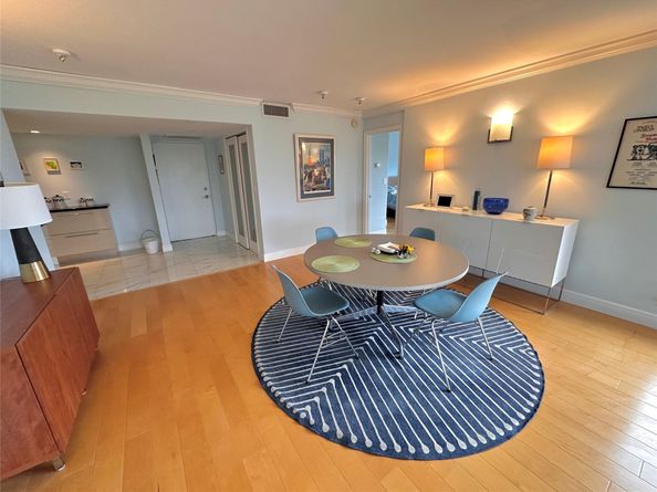 1151 N Fort Lauderdale Beach Blvd 4C, Fort Lauderdale FL 33304