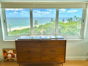1151 N Fort Lauderdale Beach Blvd 4C, Fort Lauderdale FL 33304