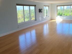 1151 N Fort Lauderdale Beach Blvd 4C, Fort Lauderdale FL 33304