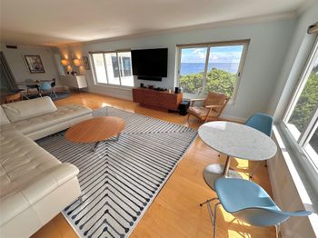 1151 N Fort Lauderdale Beach Blvd