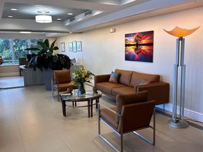1151 N Fort Lauderdale Beach Blvd 4C, Fort Lauderdale FL 33304