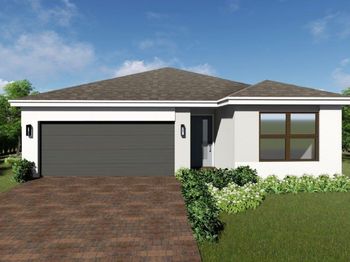 1831 NW 6th Place