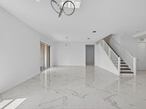 4421 SW 123rd Ln, Davie FL 33330