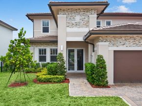4421 SW 123rd Ln, Davie FL 33330
