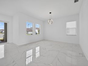 4421 SW 123rd Ln, Davie FL 33330