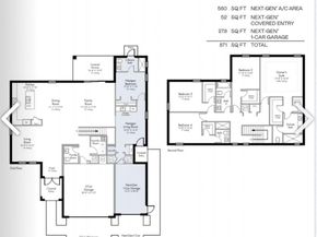 4421 SW 123rd Ln, Davie FL 33330