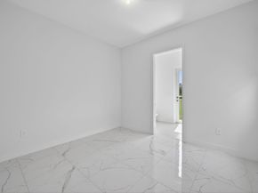 4421 SW 123rd Ln, Davie FL 33330