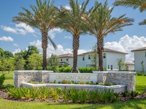 4421 SW 123rd Ln, Davie FL 33330