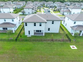 4421 SW 123rd Ln, Davie FL 33330