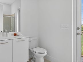 4421 SW 123rd Ln, Davie FL 33330