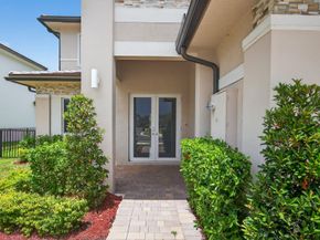 4421 SW 123rd Ln, Davie FL 33330