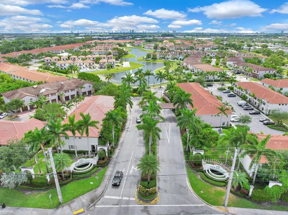 5045 Genove Place, Riviera Beach FL 33410