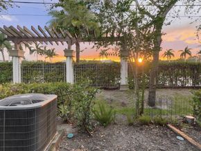 5045 Genove Place, Riviera Beach FL 33410