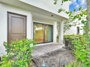 5045 Genove Place, Riviera Beach FL 33410