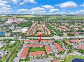 5045 Genove Place, Riviera Beach FL 33410