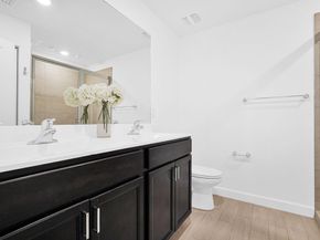 5045 Genove Place, Riviera Beach FL 33410