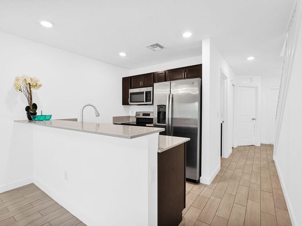 5045 Genove Place, Riviera Beach FL 33410
