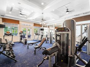 5045 Genove Place, Riviera Beach FL 33410
