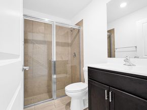 5045 Genove Place, Riviera Beach FL 33410