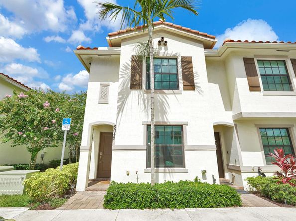 5045 Genove Place, Riviera Beach FL 33410