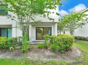 5045 Genove Place, Riviera Beach FL 33410