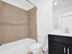 5045 Genove Place, Riviera Beach FL 33410