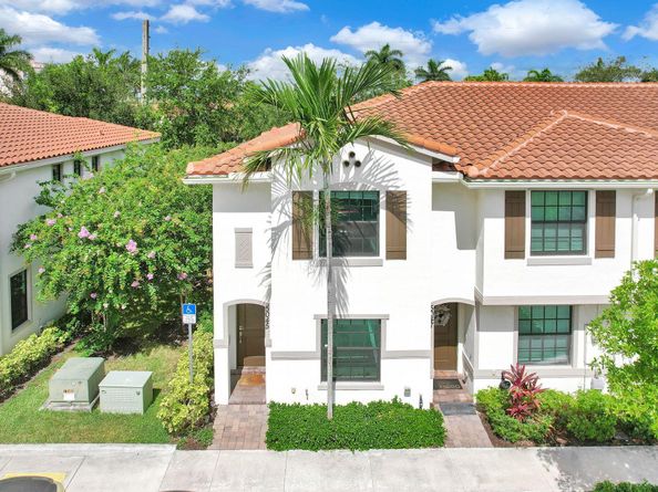 5045 Genove Place, Riviera Beach FL 33410