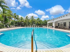 5045 Genove Place, Riviera Beach FL 33410